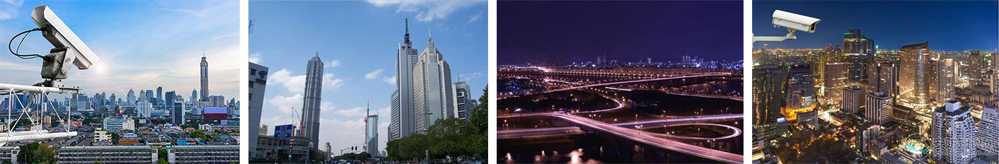 平安城市.jpg